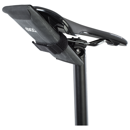 Tool Wrap WP / carbon grey