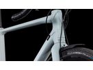NUROAD RACE FE 2025 Gravelbike / haze'n'gloss / XS
