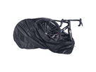 Bike Cover Compact / black