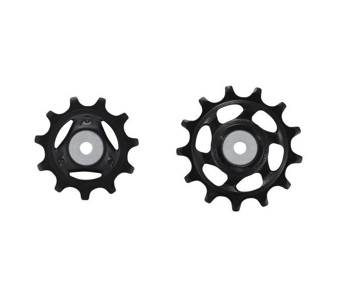 Führungs- und Spannrolle RD-RX820 Paar