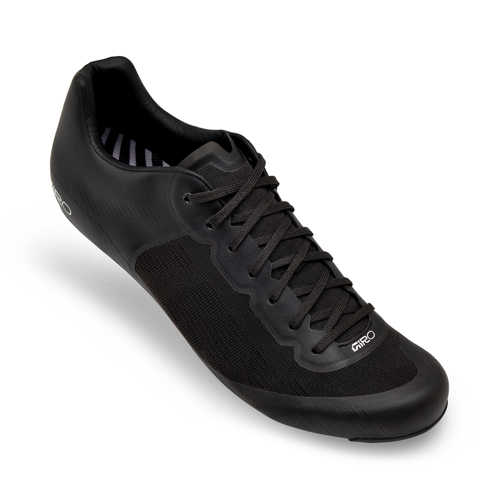 Empire SLX II Shoe / black / 44