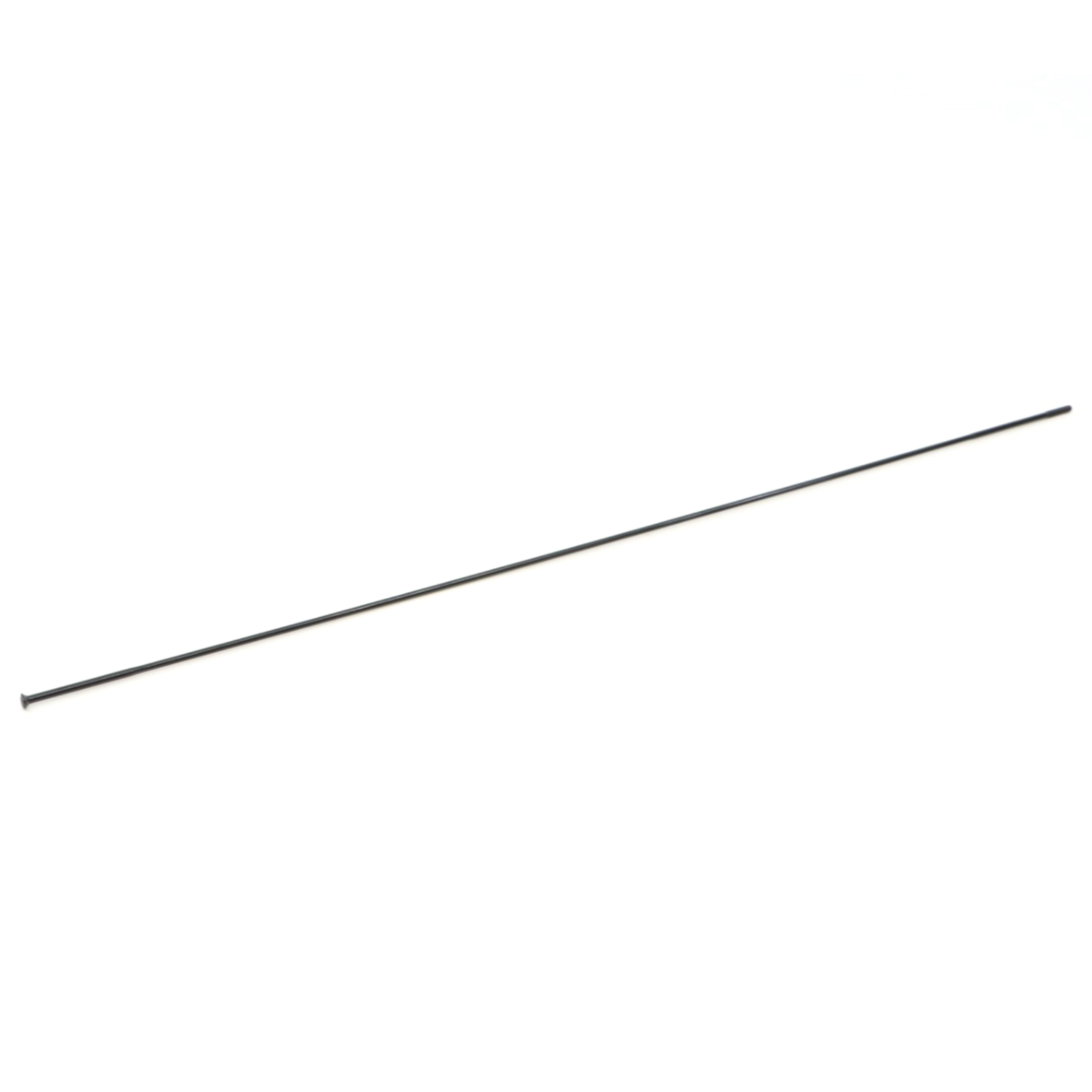Spoke SS SP 2.0/1.8 302 BLK