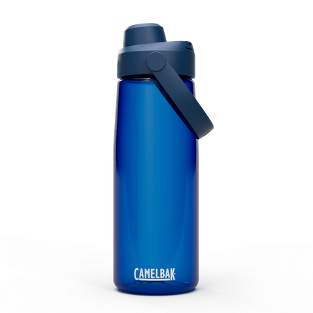 THRIVE CHUG Trinkfalsche / oxford / 75dl