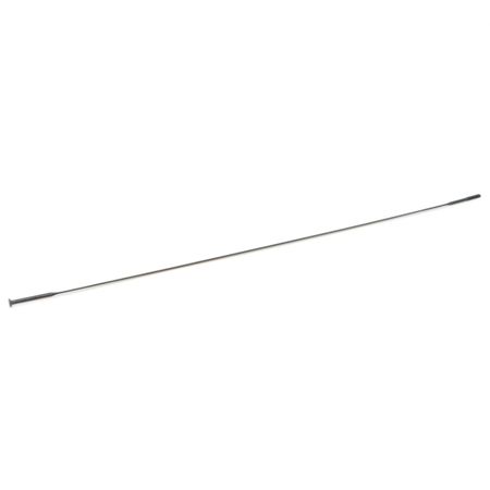 Spoke SS S.P. Blade CXRAY 255