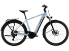 TOURING HYBRID ONE 600 E-City und Alltag / glacier / 50 CM