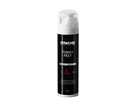 Funky Feet 150ML