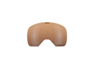 Comp Lens / vivid copper S2