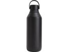Chilly's Series 3 Core Bottle 350ml / Oxyn