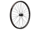 Next R 36 Carbon MTB CLN 6 Bolt Wheel / black / 27.5"/12x148-B XD