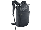 Ride 8L Backpack / black