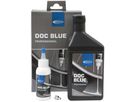 Latex-Milch Doc Blue / 500 ml