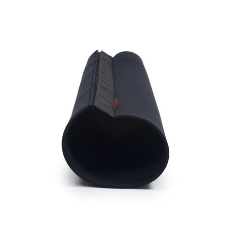 AKKU COVER TUBE für integrierte Akkus