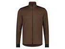 Men Element Trail Jacket / brown / XXL
