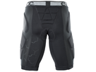 Crash Pant Pad I / black / XL