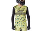 MTB Gravity 5.0 Jersey / mojito / XL