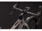 NUROAD C:62 PRO FE Gravelbike / cedar / M