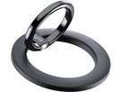 Magnetic Ring Mount SPC+ / schwarz