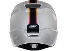 MTB Gravity 2.0 Helmet / white / L