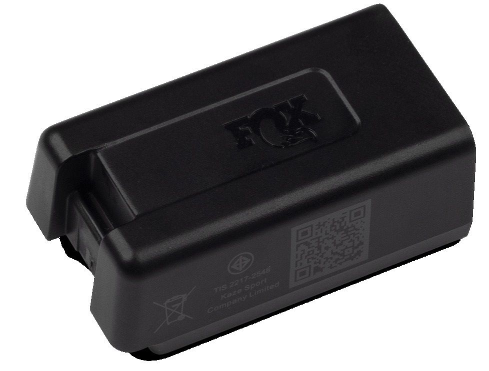 Neo Battery only / black