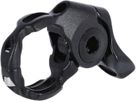 KG SL Alloy Reverse remote lever Ø / 31.8 mm