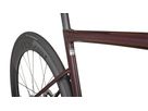 S-WORKS TARMAC SL8 Di2 Rennvelo / red to black pearl / 56 CM