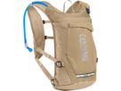 Chase Adventure 8 Vest 70oz / moondust / One Size