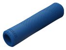 Lenkergriff GXR Schaumstoff / midsummer blue / large, 34 mm, 95 g