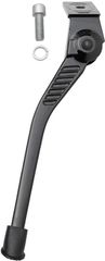 KICKSTAND 24" MK2 Kinderständer / schwarz