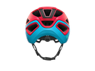 LAZER Unisex MTB Jackal KinetiCore Helm / matte sunset / L