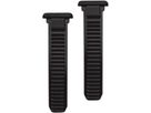 Strap für Caliper Schnalle / schwarz / One Size