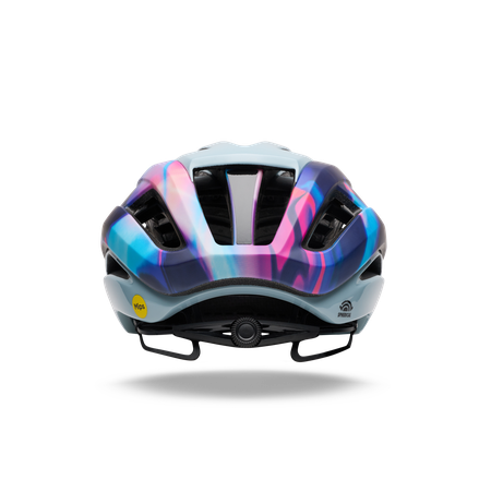 Aries Spherical Team SE / canyon/sram team 2026 / S 51-55