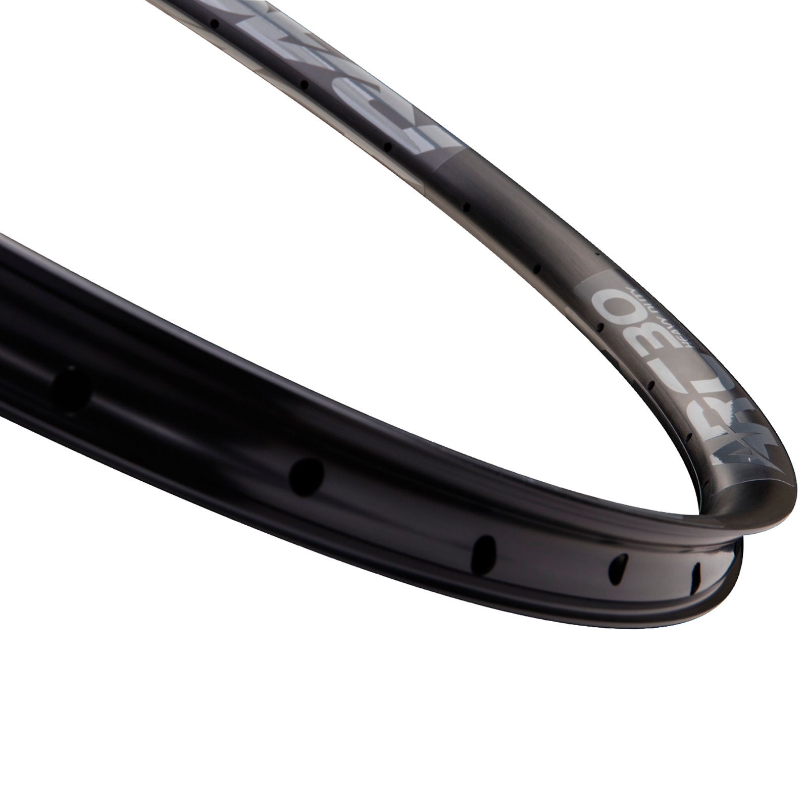 ARC 30 MTB CLN Heavyduty Alu 32H Rim / black / 29"