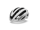 ARIES MIPS Velohelm / matte white / L 59-63cm