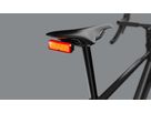Rücklicht Blinder Link Saddle Mount / black