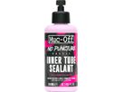 Schlauchmilch No Puncture Hassle / 300 ml