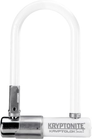 Bügelschloss KryptoLok series2 Mini-7