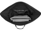 VARIO PS Taschenrucksack / black / 20 L