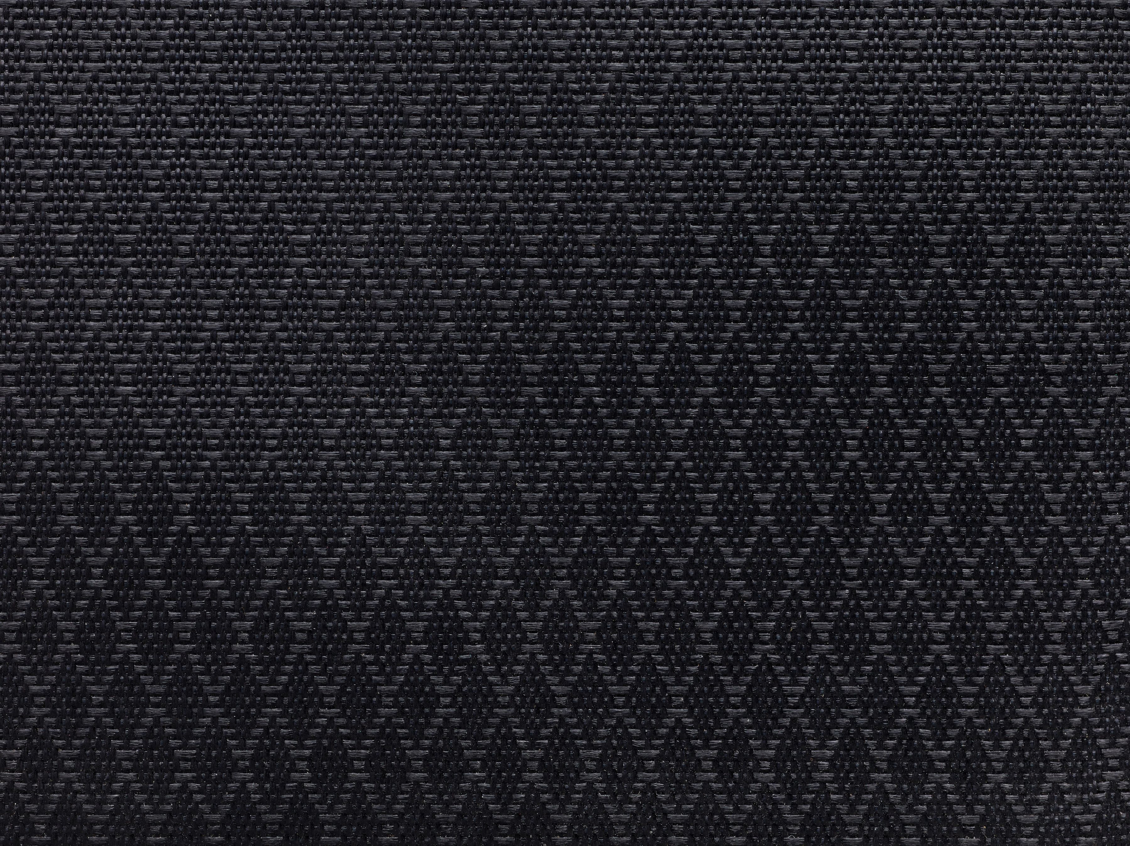 Rahmentasche Gravel Team / grau