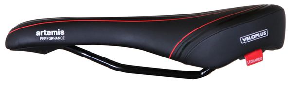 ARTEMIS PERFORMANCE Sattel / schwarz