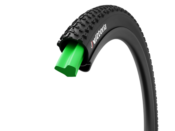 Air-Liner Light XC Trail