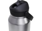 Thrive Flip Straw V.I. 1.2l / stainless