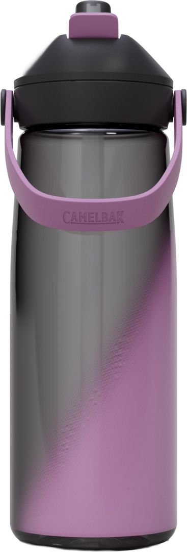 Thrive Flip Straw 0.75l / lavender dawn