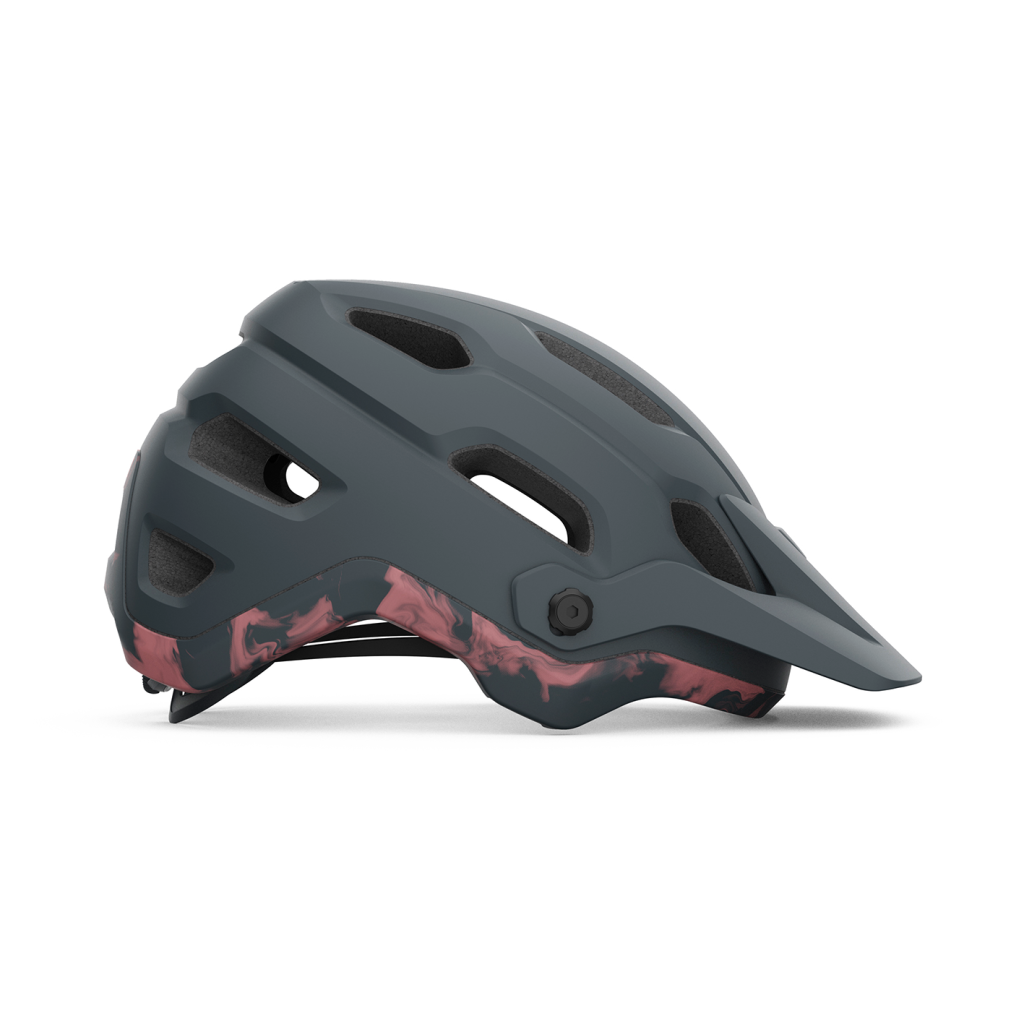 Source MIPS Helmet / matte dusty rose cosmic / M 55-59