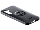 Phone Case SPC+ / schwarz / Samsung S24