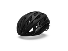 HELIOS SPHERICAL MIPS Velohelm / matte black / M 55-59cm