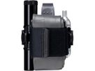 Tool S.O.S. TS18 Tube Stash Kit