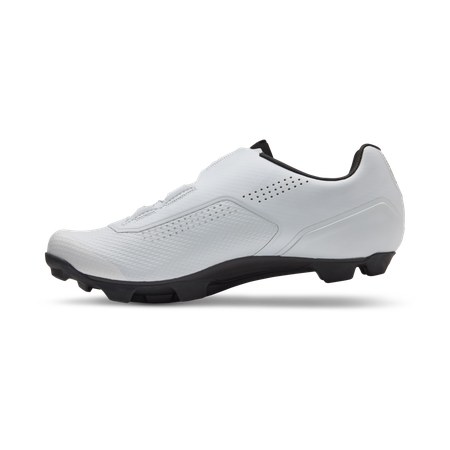 REGIME XC Gravelschuhe / white / 48