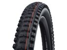 BIG BETTY Reifen / black / 27.5x2.60, 65-584