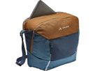 Cycle Messenger L / baltic sea/umbra / 20 l