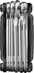 Multitool 10 / midnight edition